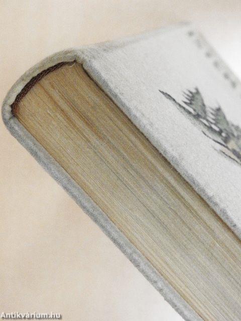 Isten igájában I-II.