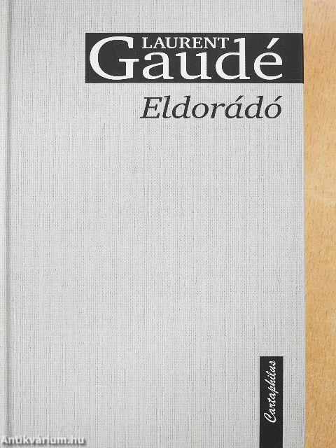 Eldorádó