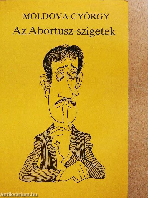 Az Abortusz-szigetek