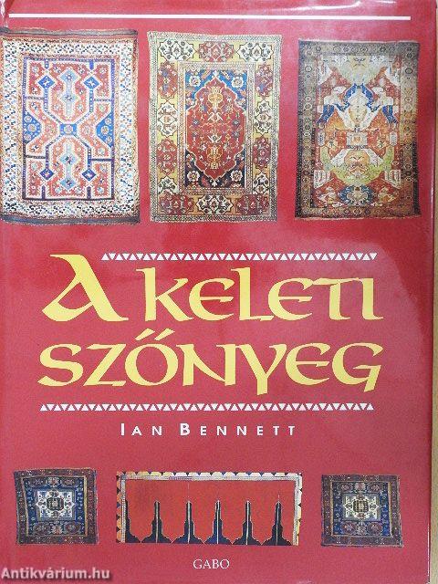 A keleti szőnyeg