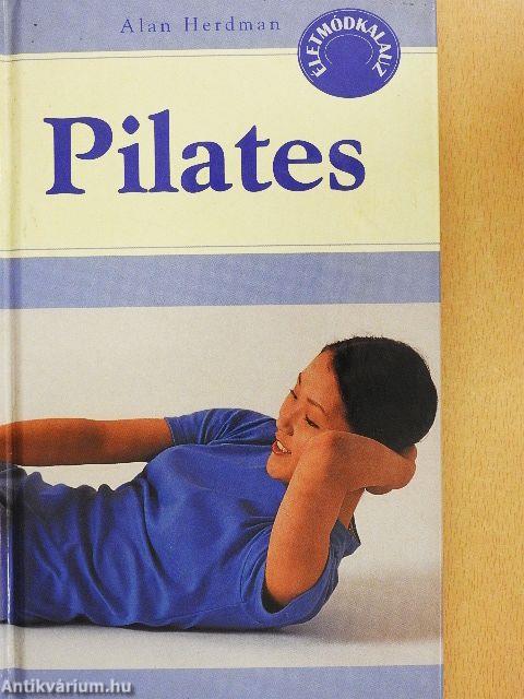 Pilates