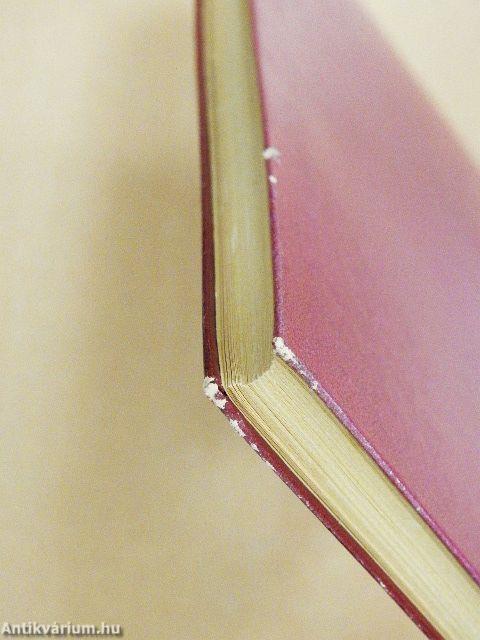 Egy szívsebész feljegyzései