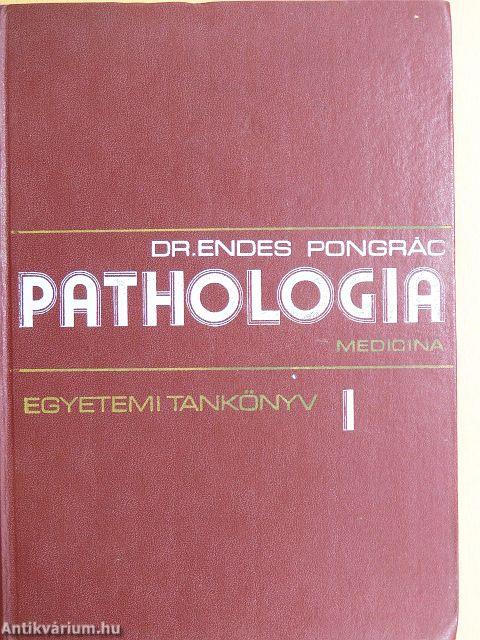 Pathologia 1-2.