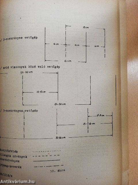 Legelőgazdaságtan