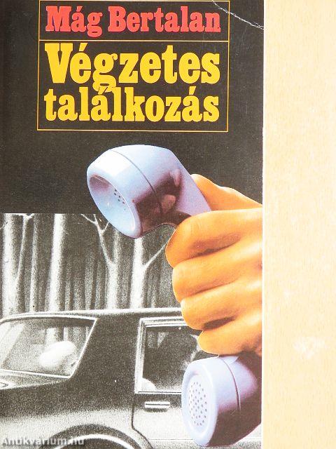 Végzetes találkozás