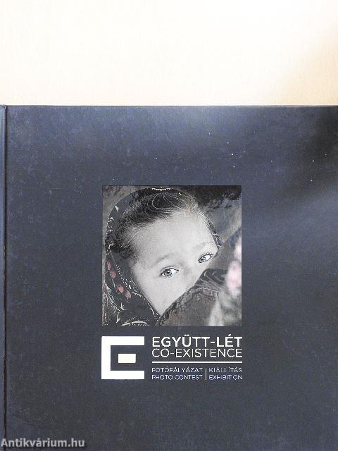 Együtt-lét