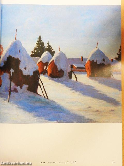 Virág Judit Galéria és Aukciósház - Téli aukció 2017