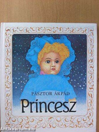 Princesz