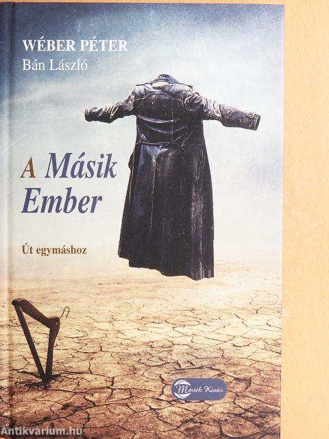 A Másik Ember