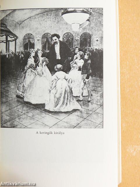 Az ifjabb Johann Strauss