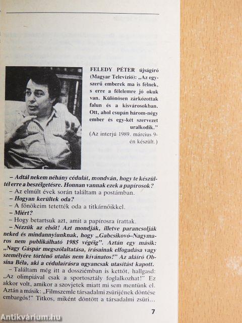 Behívattak