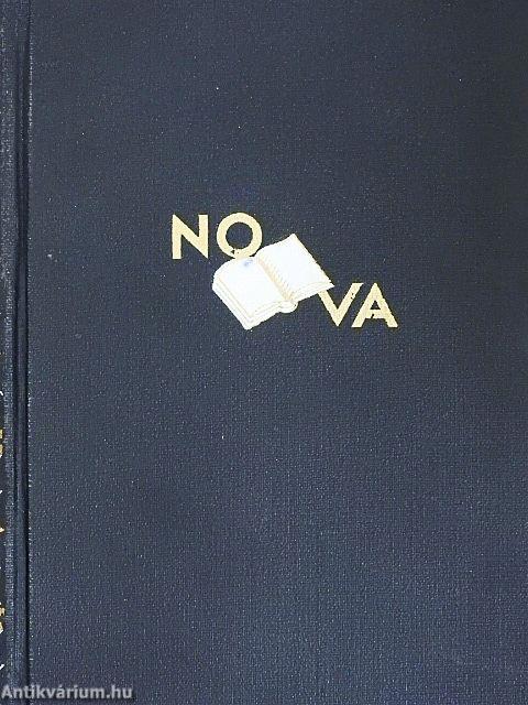 Tavaszi eső