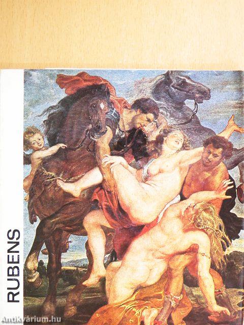 Rubens