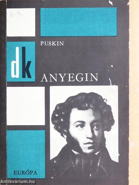 Anyegin