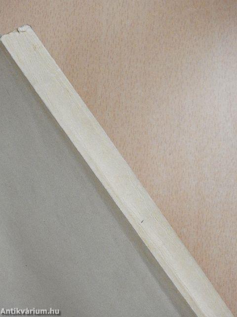 Texte und Übungen für den deutschen Sprachunterricht