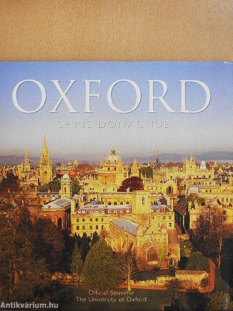 Oxford