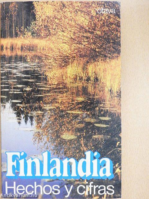 Finlandia