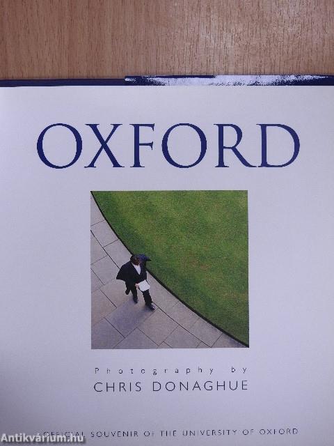 Oxford