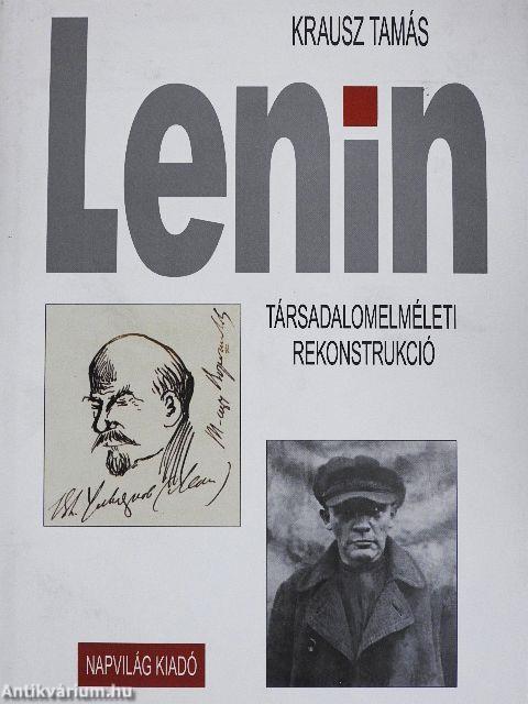 Lenin