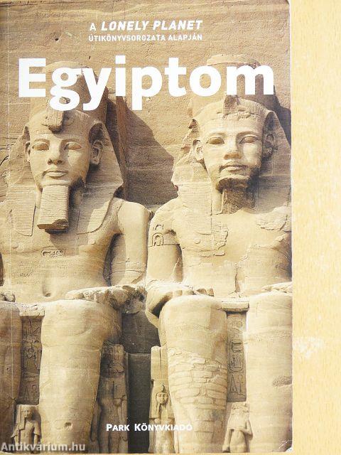 Egyiptom