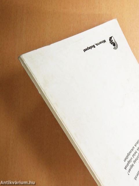 Gyermekeink játékai