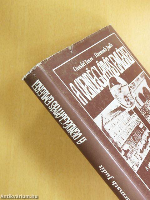 A vendéglátás emlékei