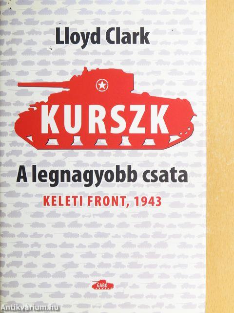 Kurszk