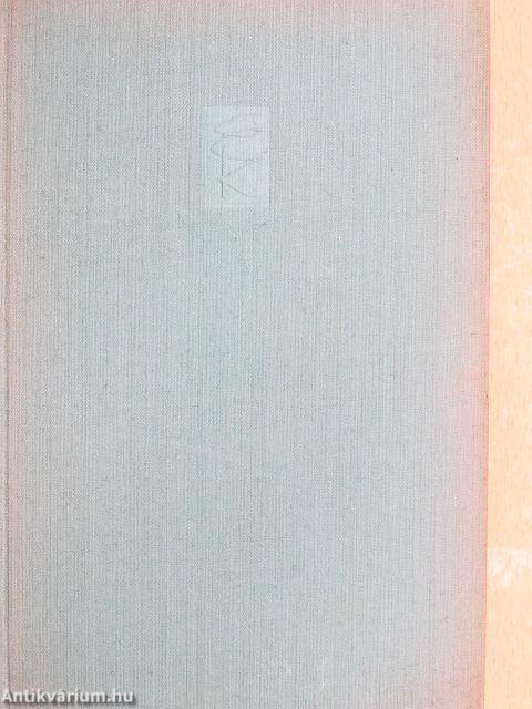 Arthur Rimbaud összes költői művei