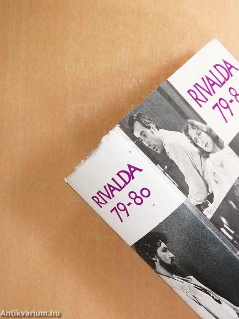 Rivalda 79-80