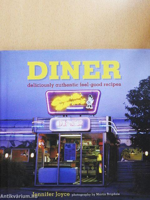 Diner