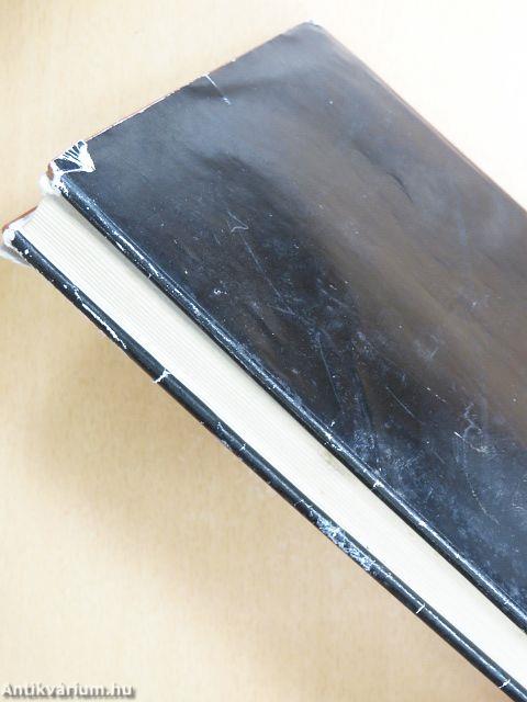 Bartók Béla levelei