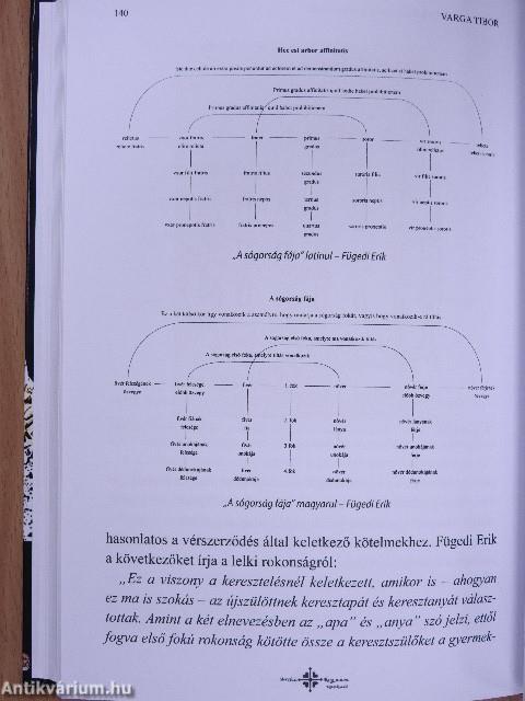 Egy elveszett királyság nyomában