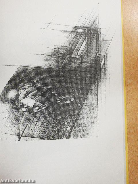 Korunk 2000. július