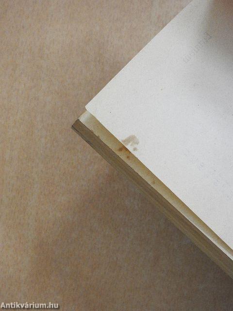 Hősi halálom után