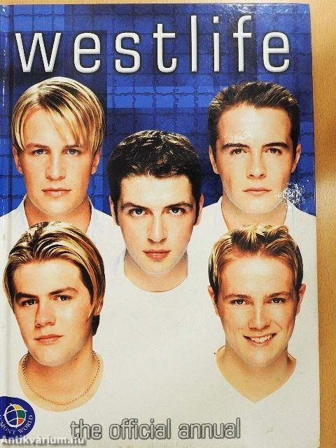 Westlife