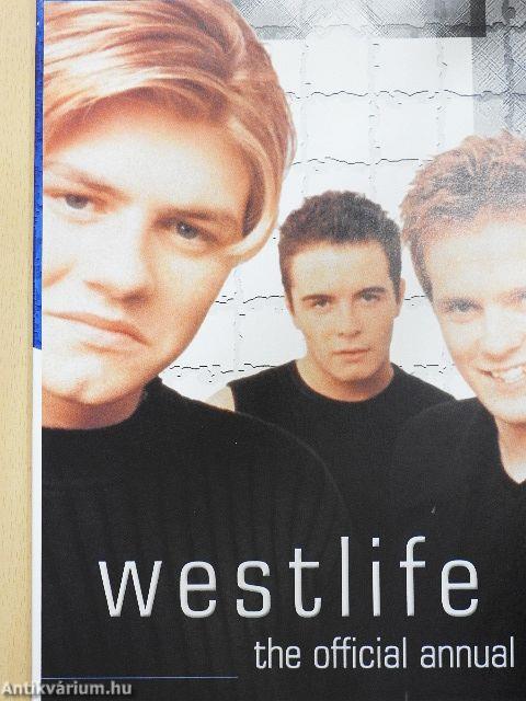 Westlife