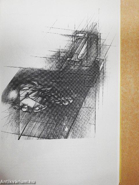 Korunk 2000. július