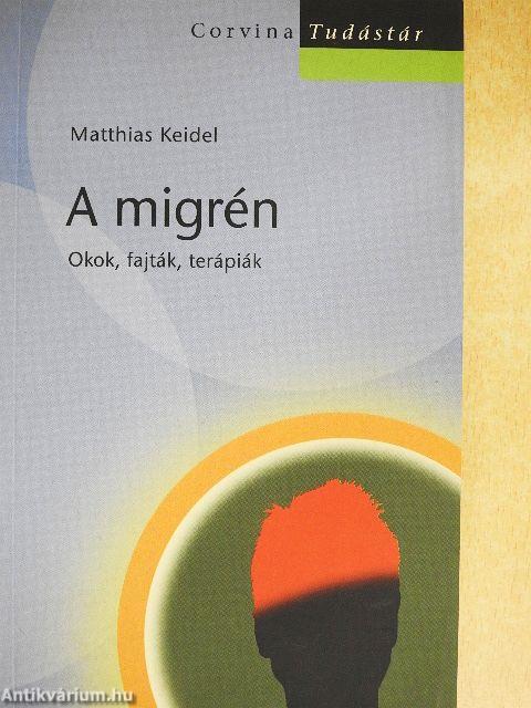 A migrén