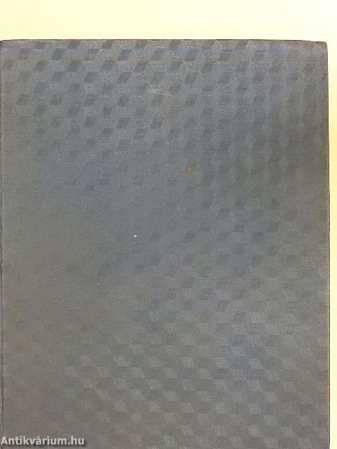 Technikai fizika/Vas- fém- és gépipari technológia I. rész/A hegesztés