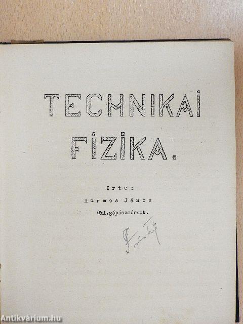 Technikai fizika/Vas- fém- és gépipari technológia I. rész/A hegesztés