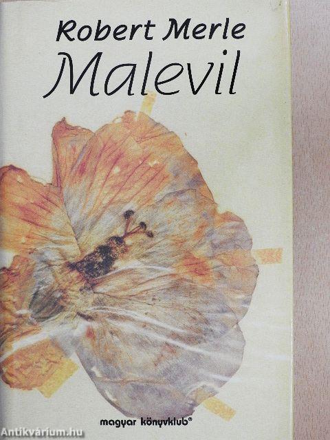 Malevil