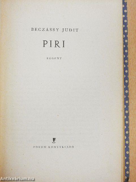 Piri