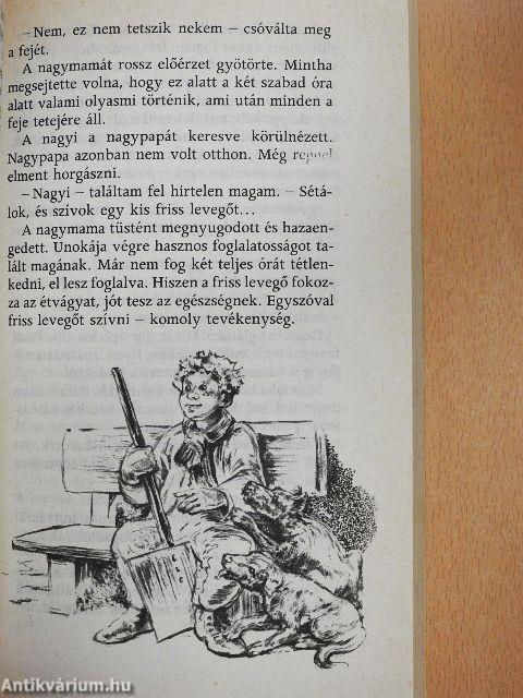 Miből lesz a csodagyerek?