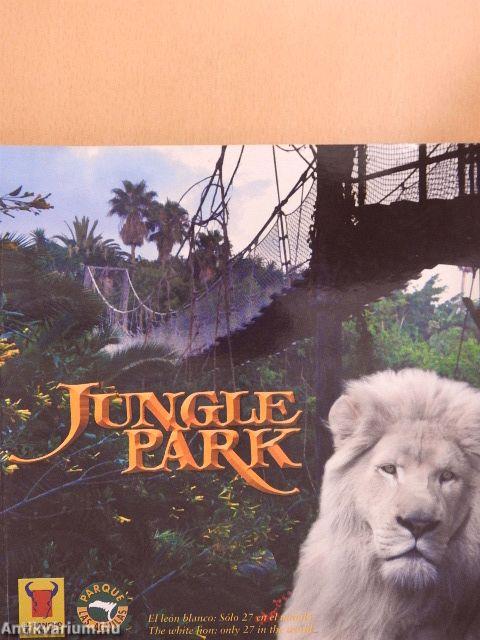 Jungle Park