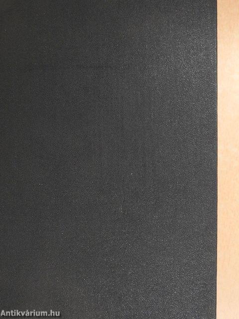 Dieu et l'agnosticisme contemporain