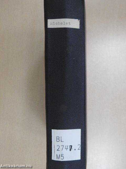 Dieu et l'agnosticisme contemporain