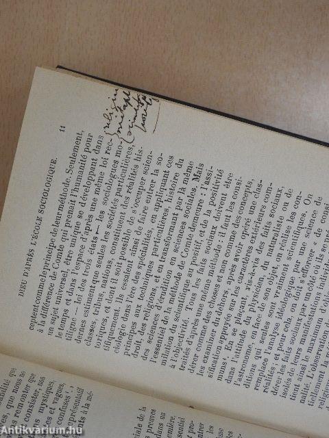 Dieu et l'agnosticisme contemporain