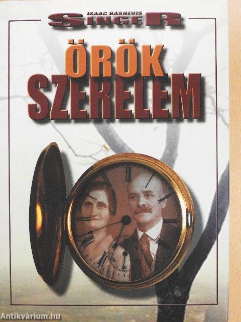 Örök szerelem