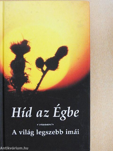 Híd az Égbe