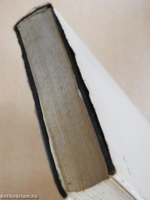 Keréknyomok az égen